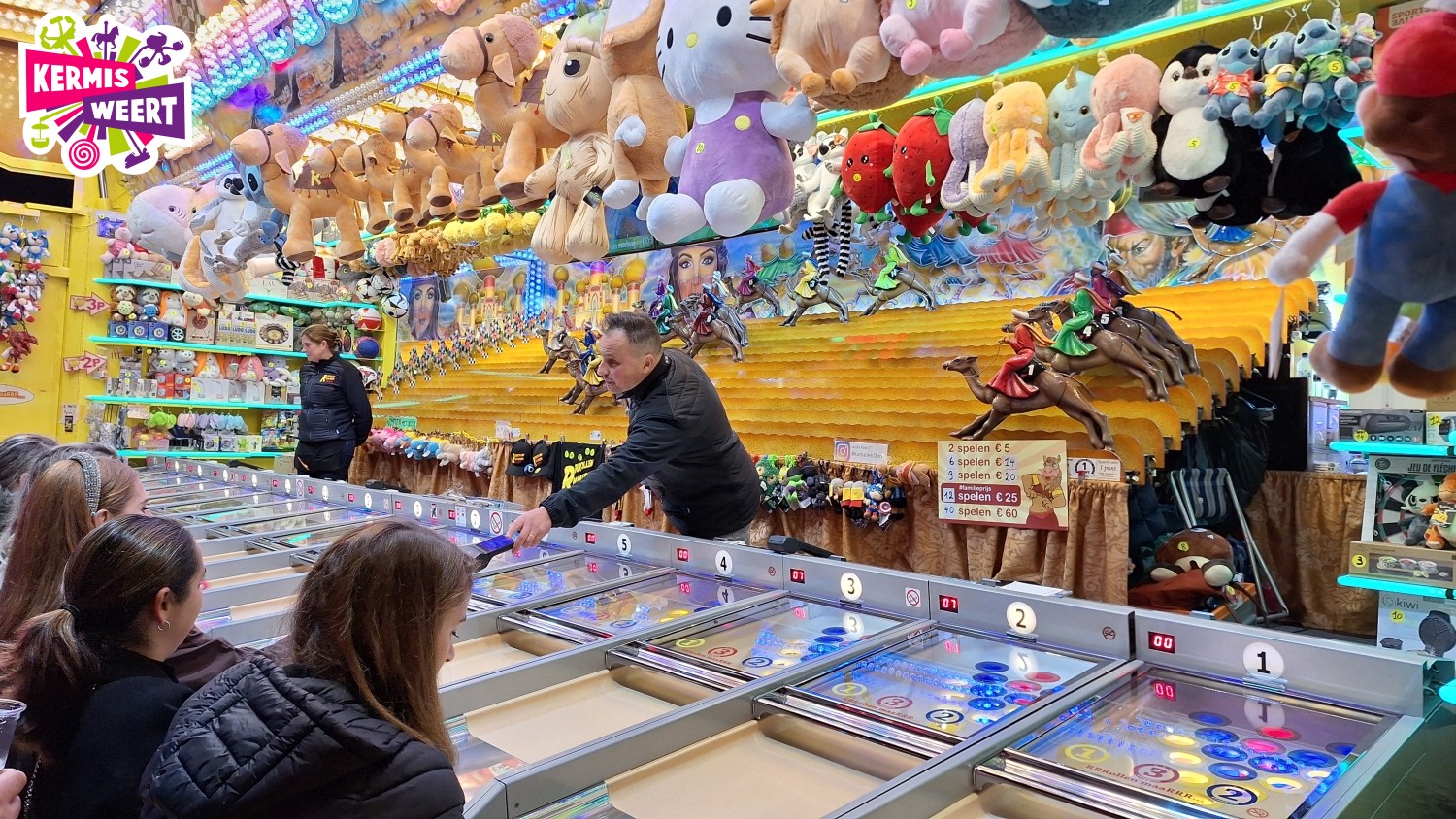 Foto: 'Kermis 2024 030'.